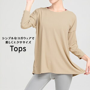 KEFA fB[XgbvX 7  Lk obNV JVN[ obNcCXg WEFA   X|[eB[ Vv ZNV[ AEghA KgbvX 