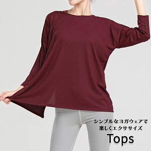 KEFA fB[XgbvX 7  Lk obNV JVN[ obNcCXg WEFA   X|[eB[ Vv ZNV[ AEghA KgbvX 