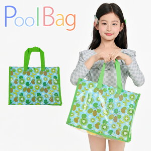 _9OFFN[|^v[obO LbY ̎q j̎q w ct ۈ牀 NA r[`obO qp wZ ʊw  LEC vg Xibv{^ rj[obO g[gobO 