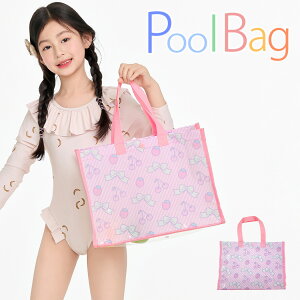 _10OFFN[|^v[obO LbY ̎q j̎q w ct ۈ牀 NA r[`obO qp wZ ʊw  LEC vg Xibv{^ rj[obO g[gobO