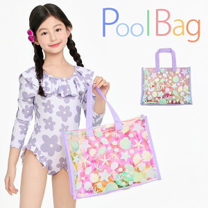 _10OFFN[|^v[obO LbY ̎q j̎q w ct ۈ牀 NA r[`obO qp wZ ʊw  LEC vg Xibv{^ rj[obO g[gobO