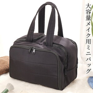 σ|[` ^  ΂ ~j nhobO CNobO e fB[X   @\I RX|[` gx|[`   RX [  d؂t b