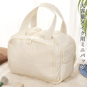 _10OFFN[|I2025V^ σ|[` ^  ΂ ~j nhobO CNobO e fB[X   @\I RX|[` gx|[`   RX 