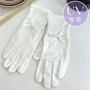 UV Ăh~  fB[X ėp V[g w  ʋC  y RpNg O[u Ă΍ UV΍ O΍ hCu ^] { ] oCN St X|[c 