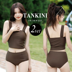  ^Lj fB[X 2_Zbg 傫TCY rLj Zp[g rX`Fu ugbv Nbvh R  mC[ pbht oXg  nCEGXgV[c EG