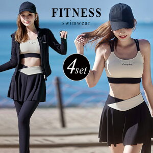 tBbglX  fB[X Zp[g 傫TCY ̌^Jo[  4_Zbg t[ht |Pbg bVK[h OJ MX u pč^XJ[g u S mC[ 