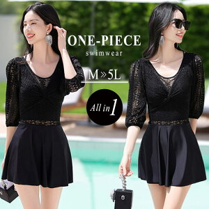  s[X ̌^Jo[ fB[X pbht I[C 傫TCY L~\[ 6 C[ VA[ R AWX^[ obNNX oXg  ̘r EGX