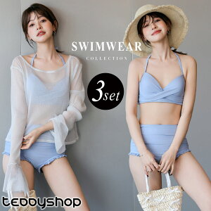  rLj fB[X V[X[ VA[gbvX  3_Zbg Zp[g `[n z^[lbN C[ nCEGXg h[v pbht oXg  A_[ A