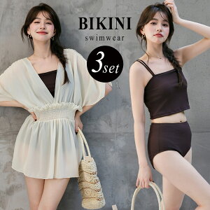  ̌^Jo[ rLj fB[X s[X V[X[ VA[ 3_Zbg Zp[g  VlbN tA { V[O u mC[ nCEGXg pbht A_[ 