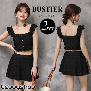  rX`FrLj fB[X ̌^Jo[ Zp[g 2_Zbg u XJ[g bvH XNGAlbN t t [X nCEGXg mC[ pbht oXg 