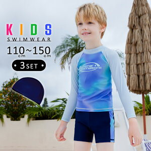 LbY  j̎q Zp[g gbvX bVK[h n[tpc XCLbv 3_Zbg 110 120 130 140 150  vI[o[ OX[u v`nClbN S |Cg O