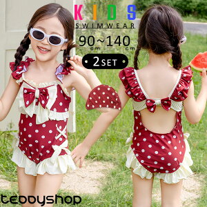 _20OFFN[|I^ LbY s[X gK[[ { t hbg obNJbgAEg Lbvt 2_Zbg Ă rLjĂ K[h Ă~ߐߖ Io} w