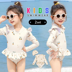 LbY I[C  ̎q q Lbvt 2_Zbg 100 110 120 130 140 s[X  t WbvAbv  Aj} pbht ꕔTCY IoT O΍ 