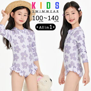 LbY I[C  ̎q q s[X    t n[tWbv v`nClbN K[[ ԕ  `FbN oii 100 110 120 130 140 IoT ct ۈ牀 