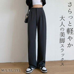 uC𕢂vXbNX fB[X {gX Y{ Chpc O Opc nCEGXg {^ t@Xi[ |Pbg xg[v obNEGXgS nK[