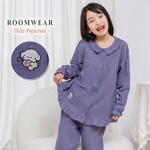 LbY pW}  OJ ̎q ZbgAbv Zp[g 2_Zbg gbvX `jbN pc [EFA |Pbg {^ t EGXg   S  110 120 130 140 150 