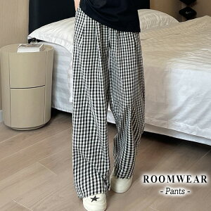 [EFA fB[X {gX pc pW} ̂  iCgEFA [pc  Opc C[W[pc MK`FbN  EGXgS    