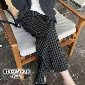 [EFA fB[X {gX pc pW} ̂  iCgEFA [pcfB[X  Opc C[W[pc MK`FbN  EGXgS 