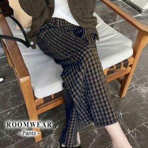 [EFA fB[X {gX pc pW} ̂  iCgEFA [pcfB[X  Opc C[W[pc MK`FbN  EGXgS 