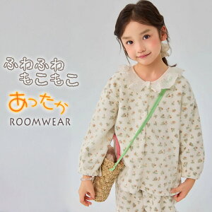 LbY pW} OJ  ̎q ㉺Zbg Zp[g ZbgAbv HD 2_Zbg  N  h [EFA [XJ[ gbvX {gX pc EGXgS 