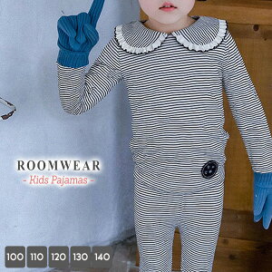 LbY pW}  ̎q ZbgAbv Zp[g 2_Zbg gbvX pc [EFA vI[o[ tJ[ obN[v{^ pb`[N EGXgS 100 110 120 130 140 