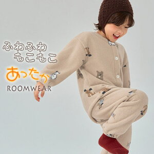 LbY pW} OJ  ̎q j̎q [EFA ㉺Zbg Zp[g HD gbvX pc 2_Zbg  N     {^ h EGXgS  