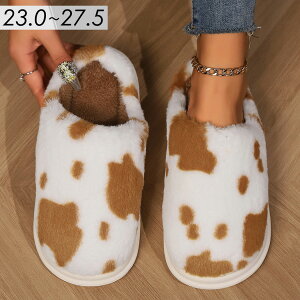 Xbp N  tFCNt@[ {A fB[X Y jp NbV  h ۉ ӂӂ  [V[Y _炩 ~ 傫TCY 23cm 23.5cm 24cm 24.5cm 2