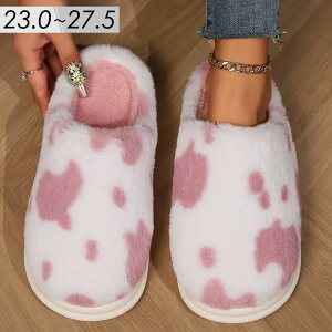 Xbp N  tFCNt@[ {A fB[X Y jp NbV  h ۉ ӂӂ  [V[Y _炩 ~ 傫TCY 23cm 23.5cm 24cm 24.5cm 2