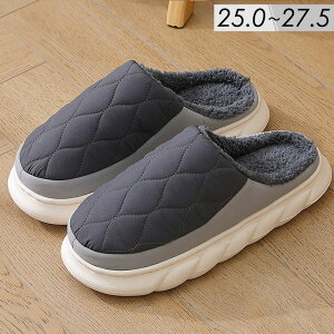 {A Xbp Y LeBO   h ۉ ӂӂ  y [V[Y _炩 ~ Ol܂ oCJ[ zF 25cm 25.5cm 26cm 26.5cm 27cm 27.5cm v[g Mtg 