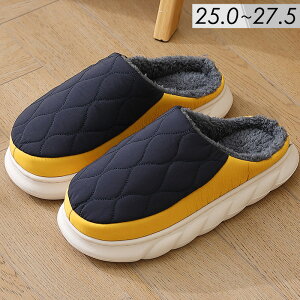 {A Xbp Y LeBO   h ۉ ӂӂ  y [V[Y _炩 ~ Ol܂ oCJ[ zF 25cm 25.5cm 26cm 26.5cm 27cm 27.5cm v[g Mtg 