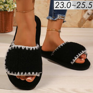 {A Xbp fB[X  h ۉ ӂӂ  N tFCNt@[ jbg Xeb` I[vgD [V[Y }WbNe[v _炩 Ȑ  S ~ 23cm 23.5cm