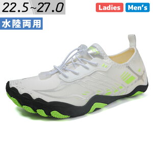 _10OFFN[|^}V[Y fB[X Y p C y ANAV[Y  r@\ R R[hXgbp[ S ɂ q[[v C\[ njJ\ O