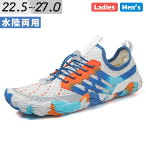 _10OFFN[|^}V[Y fB[X Y p C y ANAV[Y  r@\ R R[hXgbp[ S ɂ ܐ J[u q[[v C\[ njJ