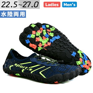 _10OFFN[|^}V[Y fB[X Y jZbNX jp p C y ANAV[Y  r@\ R R[hXgbp[ S ɂ q[[v ~ C