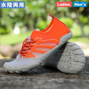 }V[Y fB[X Y p C y ANAV[Y T[tV[Y X|T  r@\ R R[hXgbp[ Ȑ S ɂ C\[ 22.5cm 23cm 23.5cm 24cm 24.5c