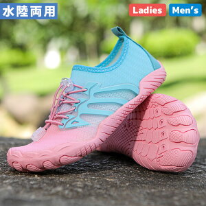 }V[Y fB[X Y p C y ANAV[Y T[tV[Y X|T  r@\ R R[hXgbp[ Ȑ S ɂ C\[ 22.5cm 23cm 23.5cm 24cm 24.5c