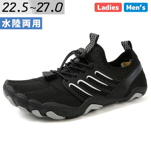 }V[Y fB[X Y p C y ANAV[Y T[tV[Y  r@\ R R[hXgbp[ Ȑ S ɂ q[[v C\[ 22.5cm 23cm 23.5cm 24cm