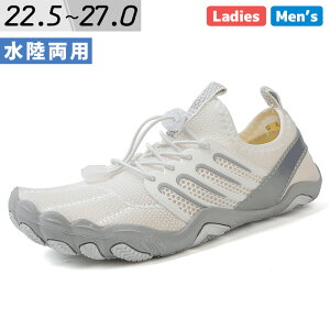 _9OFFN[|^}V[Y fB[X Y p C y ANAV[Y T[tV[Y  r@\ R R[hXgbp[ Ȑ S ɂ q[[v C\[