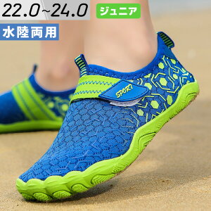 }V[Y LbY qǂ j̎q ̎q jp p C y ANAV[Y r[`V[Y X|T  r@\ }WbNe[v Ȑ ܂肽 S ɂ C\