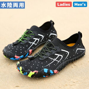 _9OFFN[|^}V[Y fB[X Y jp p C y ANAV[Y T[tV[Y X|T  r@\ R R[hXgbp[ _炩 22.5cm 23cm 23.5cm 24cm 24.