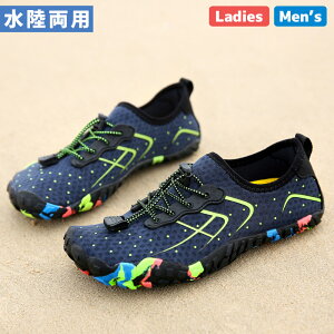 }V[Y fB[X Y jp p C y ANAV[Y T[tV[Y X|T  r@\ R R[hXgbp[ _炩 22.5cm 23cm 23.5cm 24cm 24.5cm 25cm 25.5cm 26cm 26.5