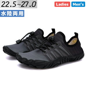 }V[Y fB[X Y jp p C y ANAV[Y T[tV[Y X|T  r@\ R R[hXgbp[ S ɂ C\[ 22.5cm 23cm 23.5cm 24cm 24