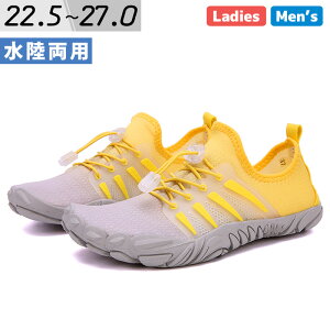 }V[Y fB[X Y jp p C y ANAV[Y T[tV[Y X|T  r@\ R R[hXgbp[ S ɂ C\[ 22.5cm 23cm 23.5cm 24cm 24