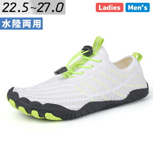 _10OFFN[|^}V[Y fB[X Y p C y ANAV[Y T[tV[Y X|T  r@\ R R[hXgbp[ Ȑ S ɂ C\[ 22.