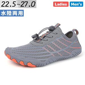 _10OFFN[|^}V[Y fB[X Y p C y ANAV[Y T[tV[Y X|T  r@\ R R[hXgbp[ Ȑ S ɂ C\[ 22.