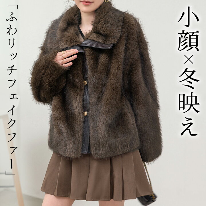 楽天市場】【10％OFFクーポン利用で！6,642円〜！13日迄】「ボリューム 
