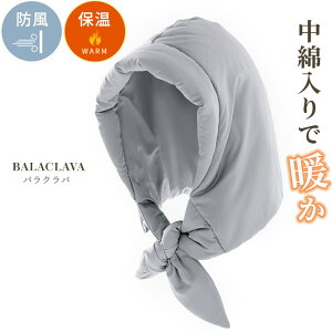 _10OFFN[|I2025V^ oNo h fB[X Xm[{[h t[hEH[}[ Xq t[h  C[EH[}[  h ۉ ʋC ȓ {R y ΍ g