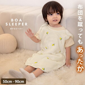 _10OFFN[|I2025V^ X[p[ K[[ t[X LbY ̎q j̎q Ԃ jZbNX [EFA m[X[u 2WAY {A h ۉ Q₦΍   e Xibv{^