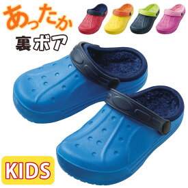 美しい花の画像 トップ100 サボ 子供