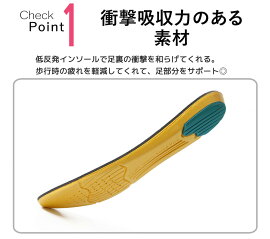 楽天市場 低反発 インソール メンズ レディース 男女兼用 衝撃吸収 疲れにくい 軽量 靴 中敷き 靴底 滑りにくい スニーカー ブーツ パンプス ウォーキング ランニング サイズ調節 カットイン 22 5cm 27 5cm フリーサイズ ソフトクッション Teddyshop 楽天市場 低反発 インソール メンズ レディース 男女兼用 衝撃吸収 疲れにくい 軽量 靴 中敷き 靴底 滑りにくい スニーカー ブーツ パンプス ウォーキング ランニング サイズ調節 カットイン 22 5cm 27 5cm フリーサイズ ソフトクッション Teddyshop